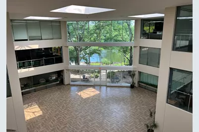 1717 Park Street, Naperville, IL 60563 - Photo 3