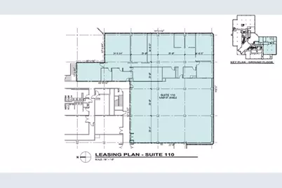 1717 Park Street, Naperville, IL 60563 - Photo 9