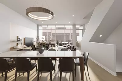 2235 W Oakdale Avenue #4-D, Chicago, IL 60618 - Photo 11