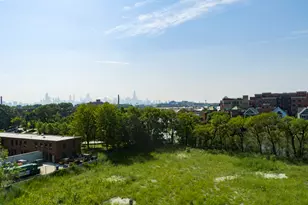 2235 W Oakdale Ave, Chicago, IL 60618 - Photo 21