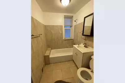 2720 W Flournoy Street, Chicago, IL 60612 - Photo 9