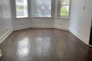 2720 W Flournoy St, Chicago, IL 60612 - Photo 5