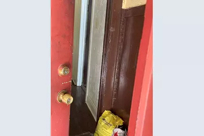 2720 W Flournoy Street, Chicago, IL 60612 - Photo 3