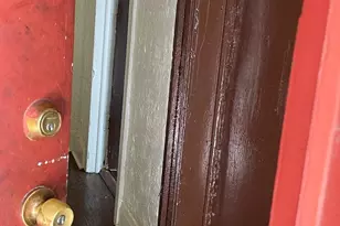 2720 W Flournoy St, Chicago, IL 60612 - Photo 3