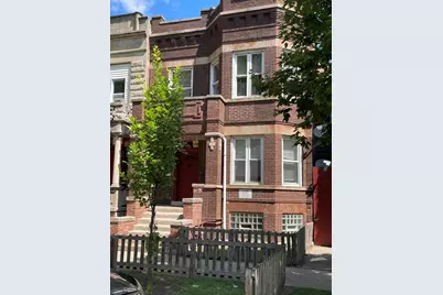 2720 W Flournoy Street, Chicago, IL 60612 - Photo 1