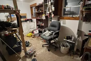 2720 W Flournoy St, Chicago, IL 60612 - Photo 7