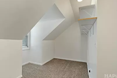 1406 Channel Beach Avenue, Johnsburg, IL 60051 - Photo 19