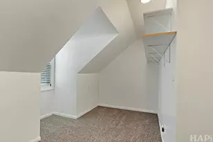 1406 Channel Beach Ave, Johnsburg, IL 60051 - Photo 19