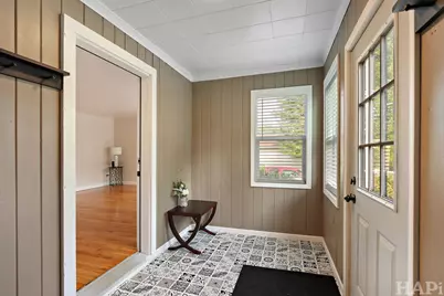 1406 Channel Beach Avenue, Johnsburg, IL 60051 - Photo 3