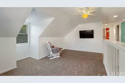 1406 Channel Beach Avenue, Johnsburg, IL 60051 - Photo 17