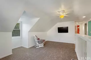 1406 Channel Beach Ave, Johnsburg, IL 60051 - Photo 17