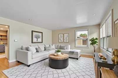 1406 Channel Beach Avenue, Johnsburg, IL 60051 - Photo 5