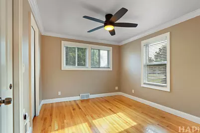 1406 Channel Beach Avenue, Johnsburg, IL 60051 - Photo 9