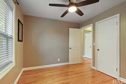 1406 Channel Beach Avenue, Johnsburg, IL 60051 - Photo 11