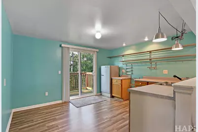 1406 Channel Beach Avenue, Johnsburg, IL 60051 - Photo 13