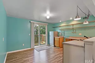 1406 Channel Beach Ave, Johnsburg, IL 60051 - Photo 13