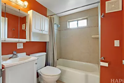 1406 Channel Beach Avenue, Johnsburg, IL 60051 - Photo 21