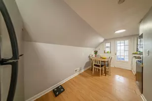 4116 N Kedzie Ave, Chicago, IL 60618 - Photo 25