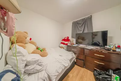 4116 N Kedzie Avenue, Chicago, IL 60618 - Photo 21