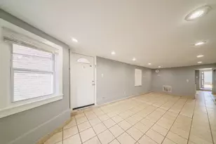 4116 N Kedzie Ave, Chicago, IL 60618 - Photo 31