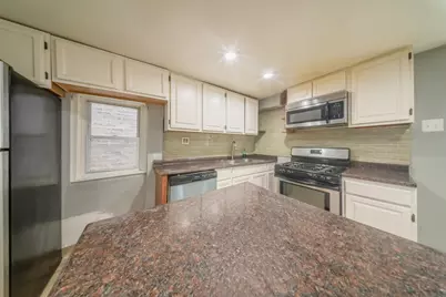 4116 N Kedzie Avenue, Chicago, IL 60618 - Photo 45