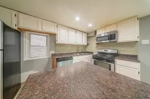 4116 N Kedzie Ave, Chicago, IL 60618 - Photo 45