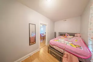 4116 N Kedzie Ave, Chicago, IL 60618 - Photo 9