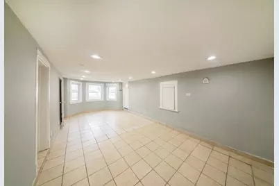 4116 N Kedzie Avenue, Chicago, IL 60618 - Photo 35