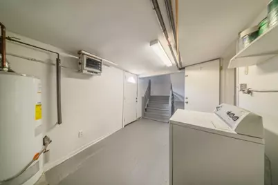 4116 N Kedzie Avenue, Chicago, IL 60618 - Photo 49