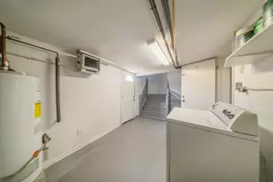 4116 N Kedzie Ave, Chicago, IL 60618 - Photo 49