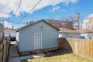 4116 N Kedzie Ave, Chicago, IL 60618 - Photo 55