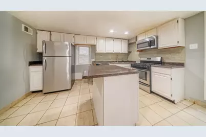 4116 N Kedzie Avenue, Chicago, IL 60618 - Photo 41