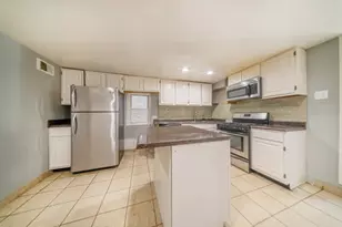 4116 N Kedzie Ave, Chicago, IL 60618 - Photo 41