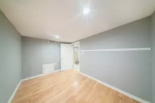 4116 N Kedzie Ave, Chicago, IL 60618 - Photo 47