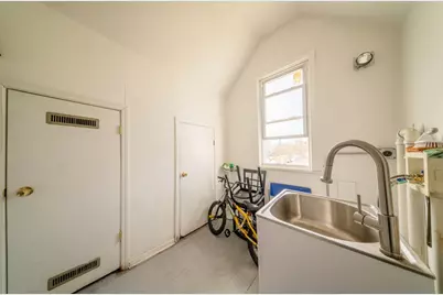 4116 N Kedzie Avenue, Chicago, IL 60618 - Photo 29