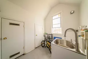 4116 N Kedzie Ave, Chicago, IL 60618 - Photo 29