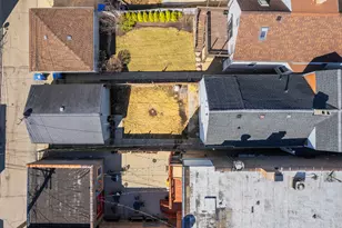 4116 N Kedzie Ave, Chicago, IL 60618 - Photo 53