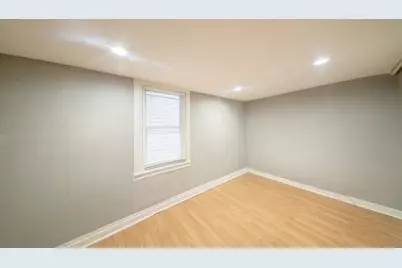 4116 N Kedzie Avenue, Chicago, IL 60618 - Photo 39