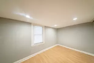 4116 N Kedzie Ave, Chicago, IL 60618 - Photo 39