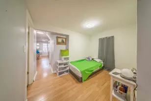 4116 N Kedzie Ave, Chicago, IL 60618 - Photo 19