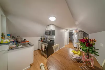 4116 N Kedzie Avenue, Chicago, IL 60618 - Photo 27