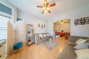 4116 N Kedzie Ave, Chicago, IL 60618 - Photo 3