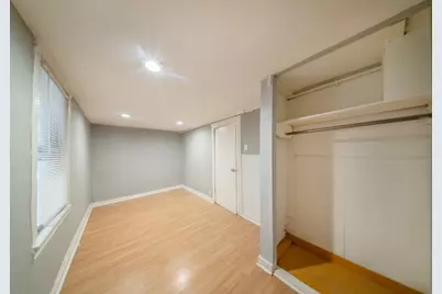 4116 N Kedzie Avenue, Chicago, IL 60618 - Photo 37