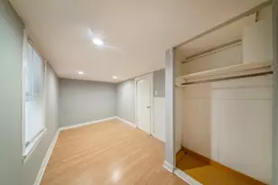 4116 N Kedzie Ave, Chicago, IL 60618 - Photo 37