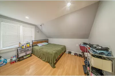 4116 N Kedzie Avenue, Chicago, IL 60618 - Photo 17