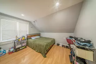 4116 N Kedzie Ave, Chicago, IL 60618 - Photo 17