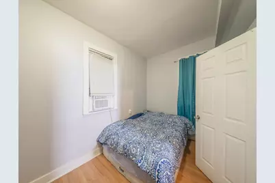 4116 N Kedzie Avenue, Chicago, IL 60618 - Photo 15