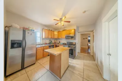 4116 N Kedzie Avenue, Chicago, IL 60618 - Photo 11