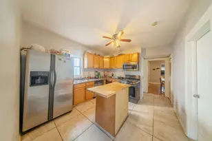 4116 N Kedzie Ave, Chicago, IL 60618 - Photo 11