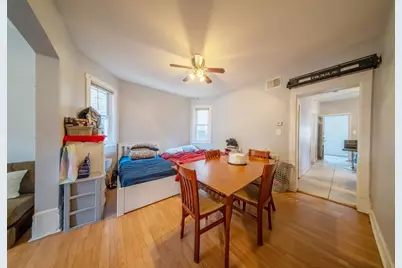 4116 N Kedzie Avenue, Chicago, IL 60618 - Photo 5